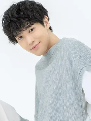Naoki Kunishima