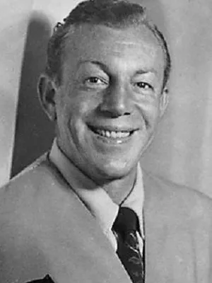 Billy Nelson