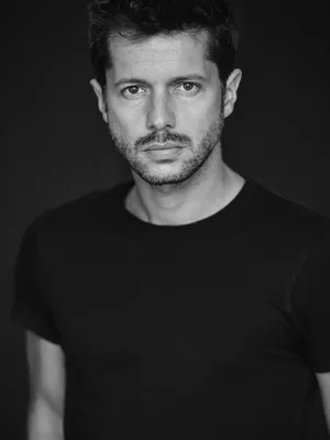 Afonso Pimentel