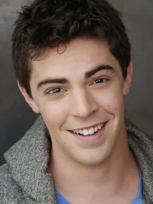 Sidney Franklin