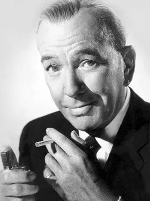 Noël Coward