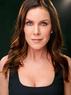 Kira Reed Lorsch