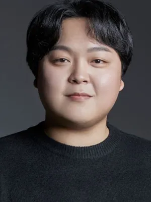 Yoo Joon-hong