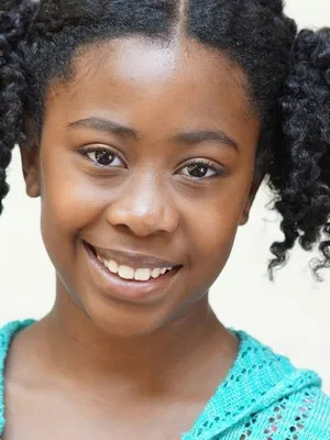 De'Jhana Moore