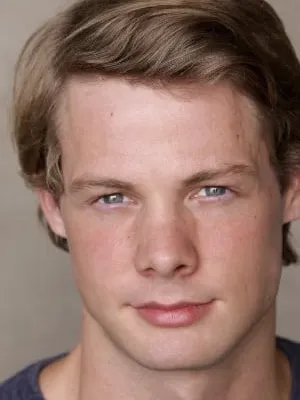 Brandon W. Jones