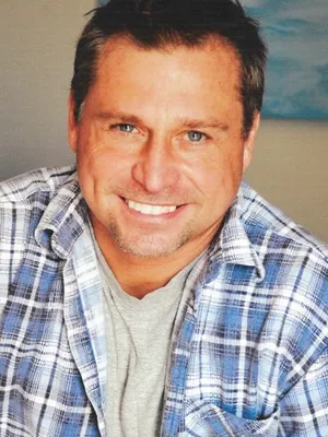 Thom Adcox-Hernandez