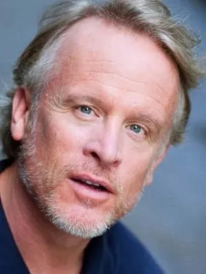 Conan McCarty