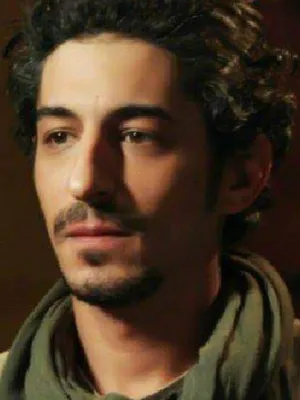 Ramzy Lehner