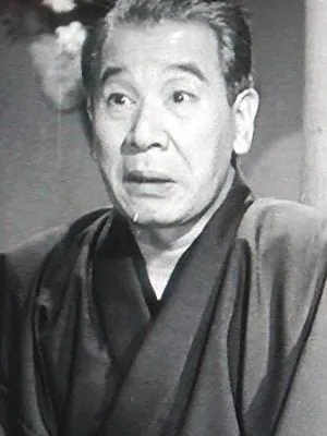 Eitarō Shindō