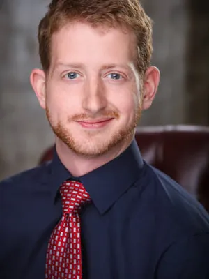MacGregor Arney