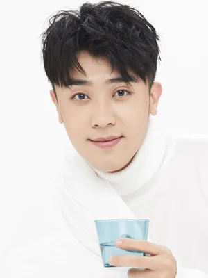 Yang Jun Yu