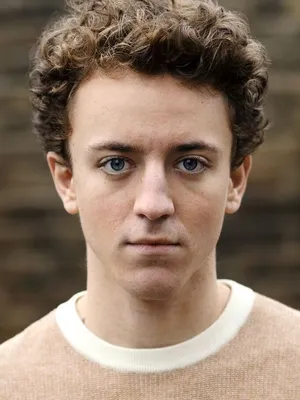Adrian Grünewald