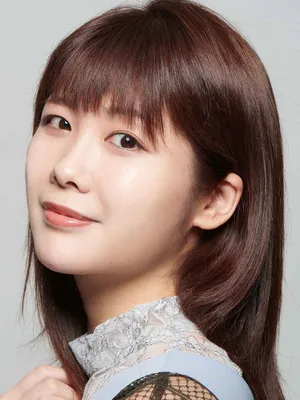 Rena Maeda