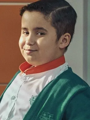 Gabriel Cano