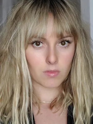 Jadey Duffield