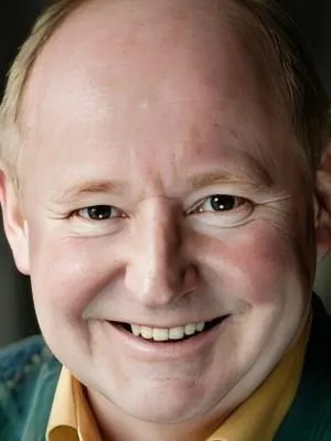 Clive Corner