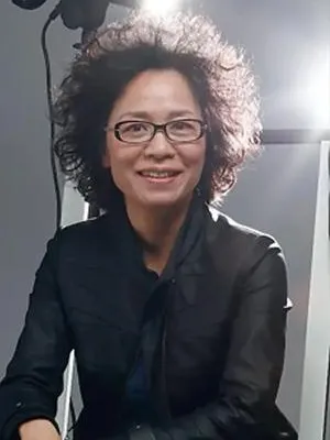 Ning Ying
