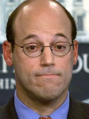 Ari Fleischer