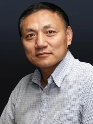 Tian Xiao Zhang