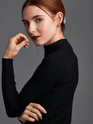 Aïcha Villaverde