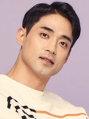 Cha Yong-hak