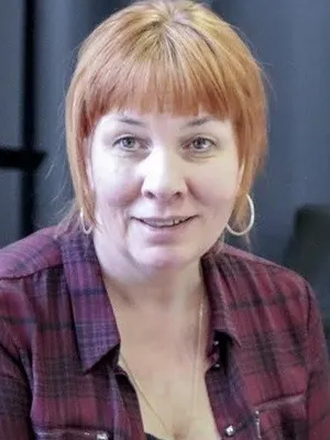 Piret Toomvap-Schönberg