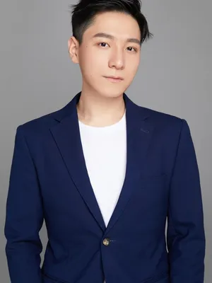 Xu Xiang