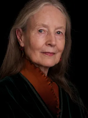 Rose Knox-Peebles
