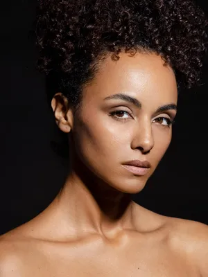 Gaia Scodellaro
