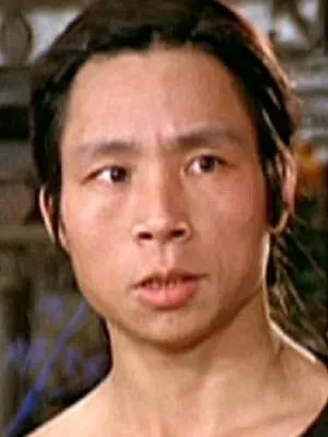 Lai Yau-Hing