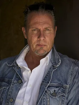 Michael Joiner