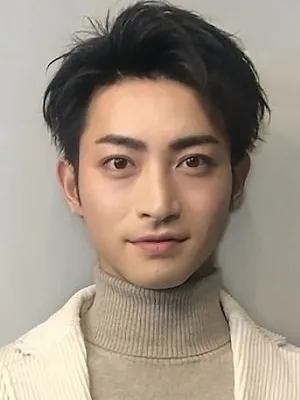 Tatsunari Kimura