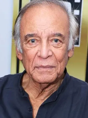 Barun Chanda