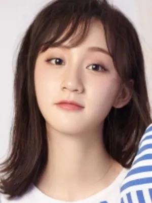Wu Jingxin