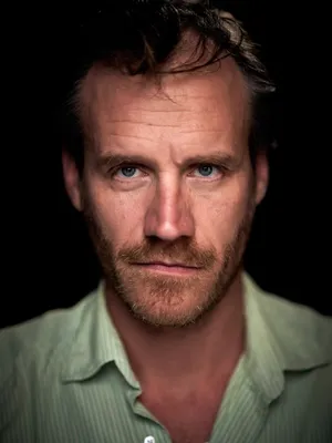 Pieter Genard