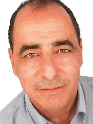 Thomas Grube