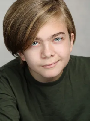 Joel Dawson