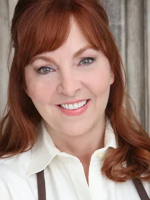 Caitlin McKenna