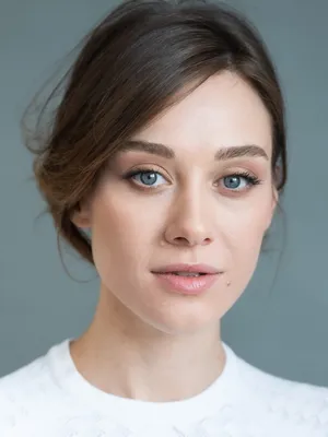 Yuliya Frants