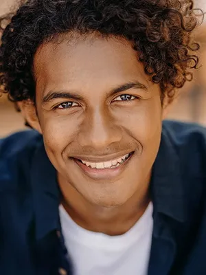 Tivon Toito'ona