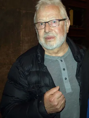 Władysław Kowalski