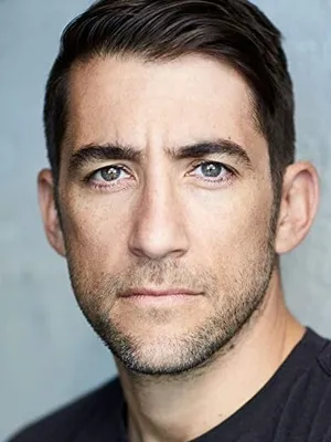 Jonathan Togo