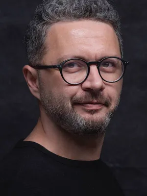 İbrahim Selim