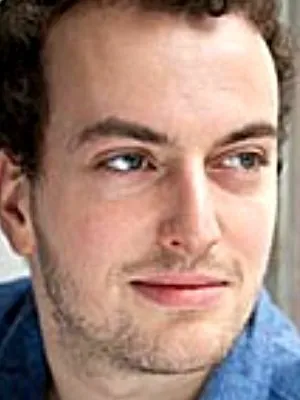 Clemens Melzer