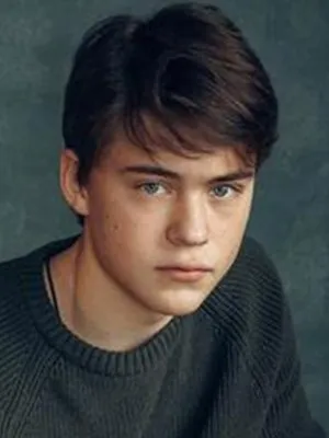 Maksim Saprykin