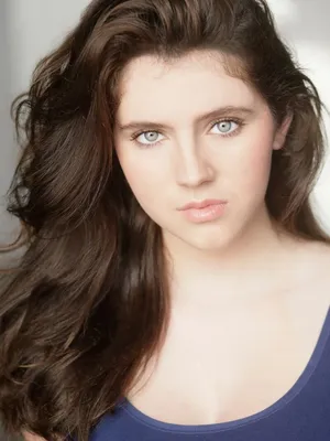 Kara Hayward