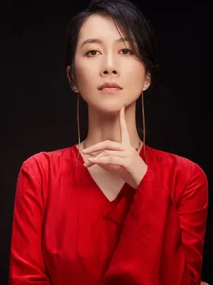 Wen Zhengrong