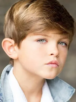 Billy Jenkins