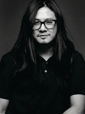 Shya Wing-Hong