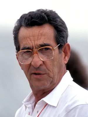 Milton da Silva